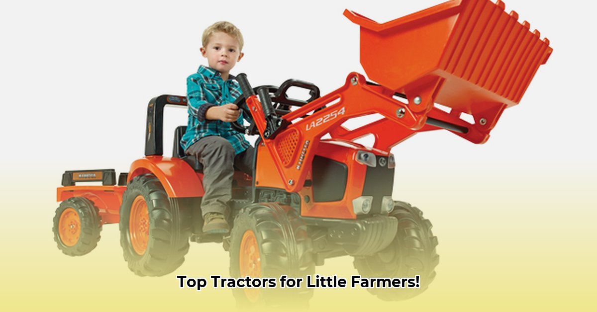 kids-tractor-and-trailer